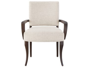 Thumbnail Arcata Arm Chair