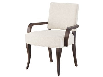 Thumbnail Arcata Arm Chair