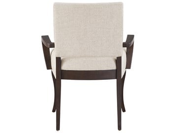 Thumbnail Arcata Arm Chair