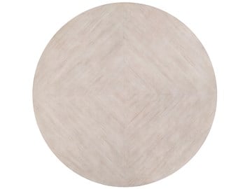 Thumbnail Topanga Round Dining Table