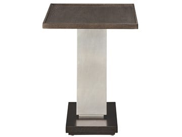 Thumbnail Lucia Side Table