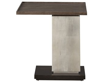 Thumbnail Lucia Side Table