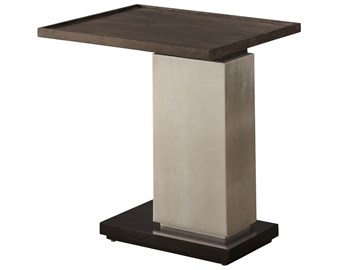 Thumbnail Lucia Side Table 8