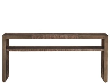 Thumbnail Cortado Sofa Table