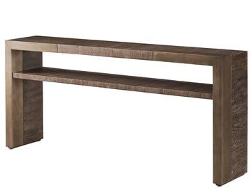 Thumbnail Cortado Sofa Table