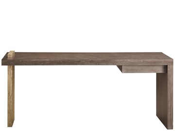 Thumbnail Palmera Desk