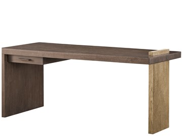 Thumbnail Palmera Desk