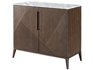 Thumbnail Montecito Chest