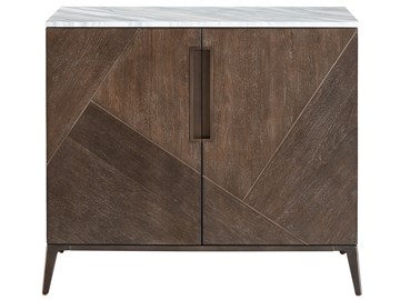 Thumbnail Montecito Chest
