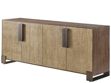 Thumbnail Riviera Console