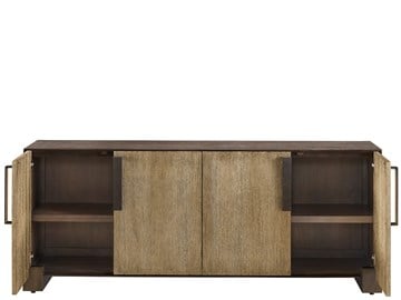 Thumbnail Riviera Console