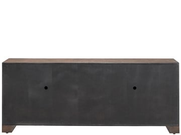 Thumbnail Riviera Console
