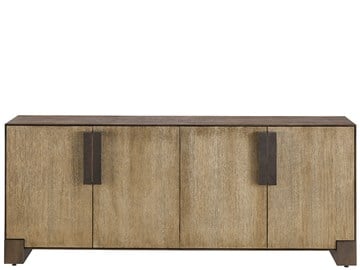 Thumbnail Riviera Console