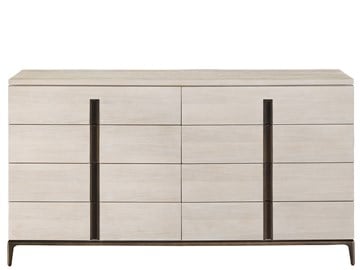 Thumbnail Maren Drawer Dresser