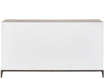 Thumbnail Maren Drawer Dresser