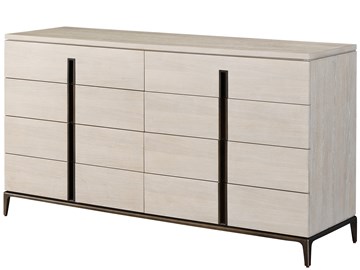 Thumbnail Maren Drawer Dresser