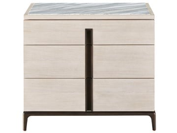 Thumbnail Maren Nightstand 3