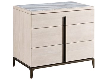 Erinn V X Universal Maren Nightstand | Universal Furniture