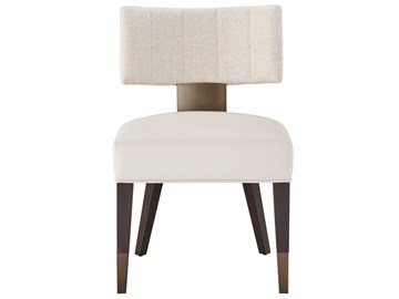 Thumbnail Loleta Side Chair