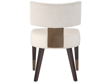 Thumbnail Loleta Side Chair