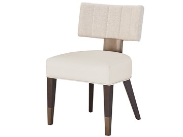 Thumbnail Loleta Side Chair