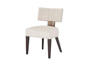 Thumbnail Loleta Side Chair