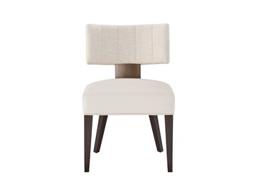 Thumbnail Loleta Side Chair