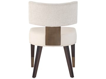 Thumbnail Loleta Side Chair 6