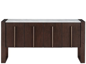 Thumbnail Parma Credenza