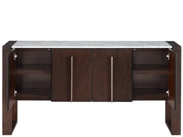 Thumbnail Parma Credenza