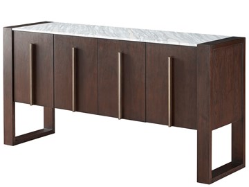 Thumbnail Parma Credenza