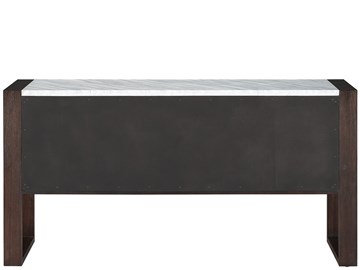 Thumbnail Parma Credenza