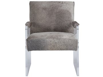 Thumbnail Brickell Accent Chair