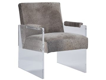 Thumbnail Brickell Accent Chair