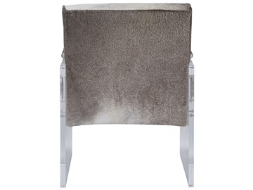 Thumbnail Brickell Accent Chair