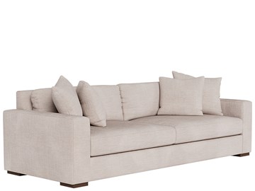 Thumbnail The Social Sofa-Special Order