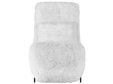 Thumbnail Cypress Chaise