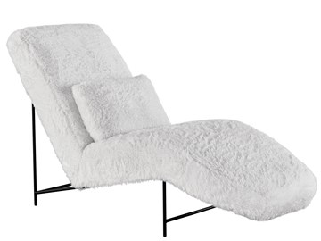 Thumbnail Cypress Chaise
