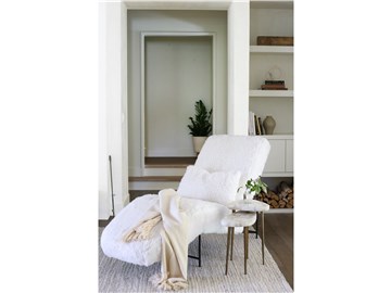 Thumbnail Cypress Chaise