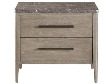 Thumbnail Nightstand