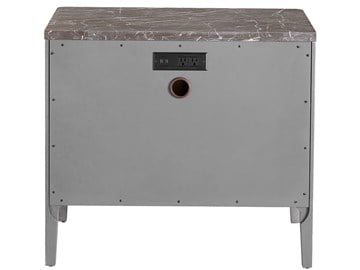 Thumbnail Nightstand