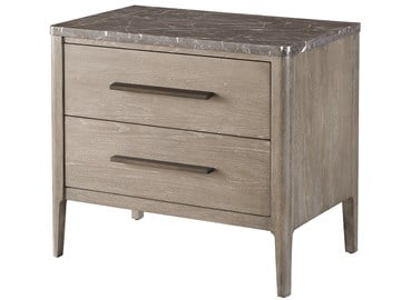 Thumbnail Nightstand