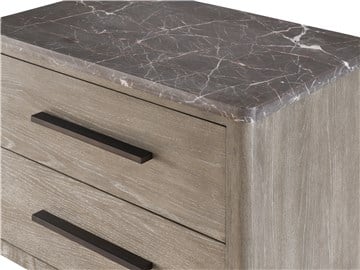 Thumbnail Nightstand
