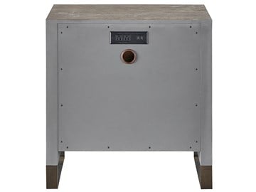 Thumbnail Night Table