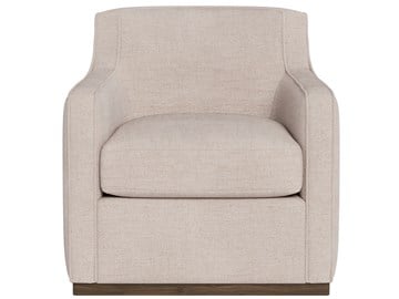 Thumbnail Huntington Lounge Chair- Special Order