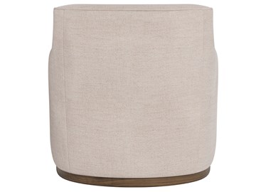 Thumbnail Huntington Lounge Chair- Special Order