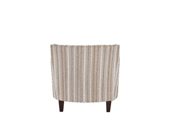 Thumbnail Huntington Lounge Chair- Special Order