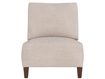 Thumbnail Pasatiempo Accent Chair- Special Order