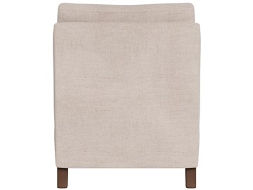 Thumbnail Pasatiempo Accent Chair- Special Order