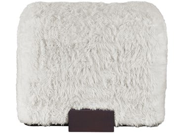 Thumbnail Wilshire Ottoman